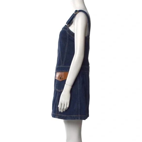 blue light dress for women Lead The Way Home Light Blue Abstract Dress  Shop the Mint